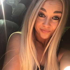 Meet your Posher, Marilyn